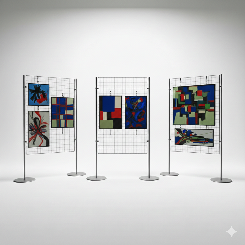 Prodotti di esempio Altro