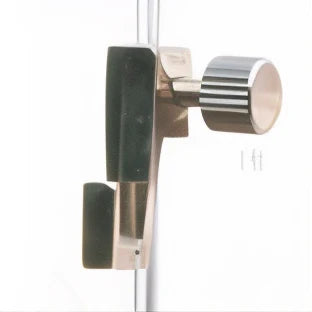 KIT ACCESSORI PER APPENDERE