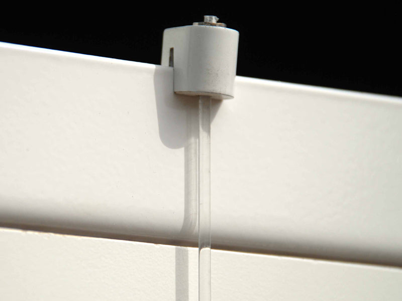 KIT con minigancio MD-KIT-GAK4