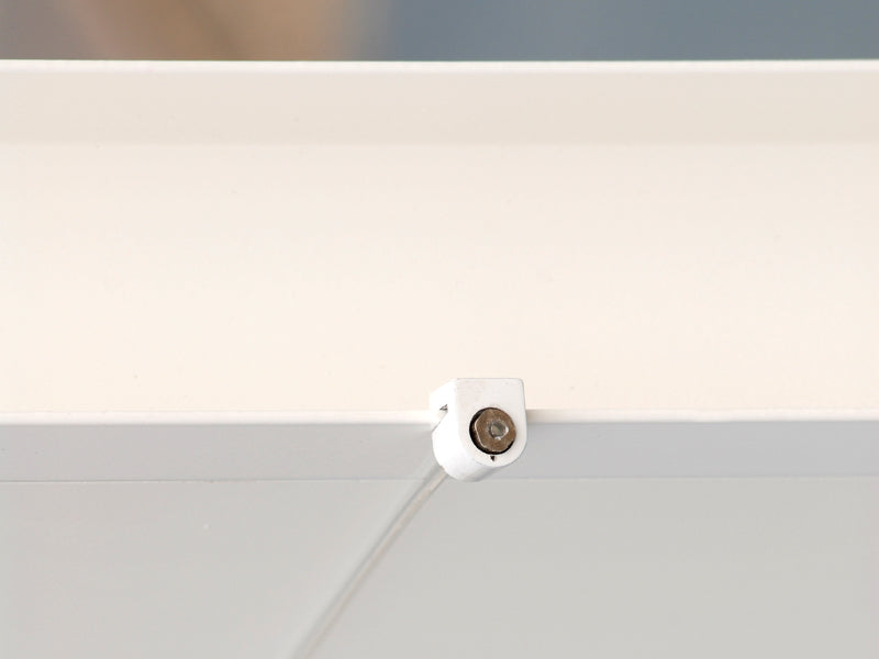 KIT con minigancio MD-KIT-GAK4