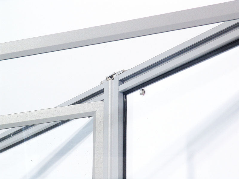 Bacheca autoportante su ruote fondo TESSILE MD-ALBAFE-D2R