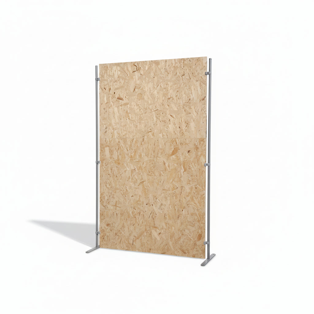 Pannello espositivo EXPO' MD-EX12OSD2