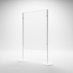 GRIGLIA ESPOSITIVA EXPO MD-EXG10T2