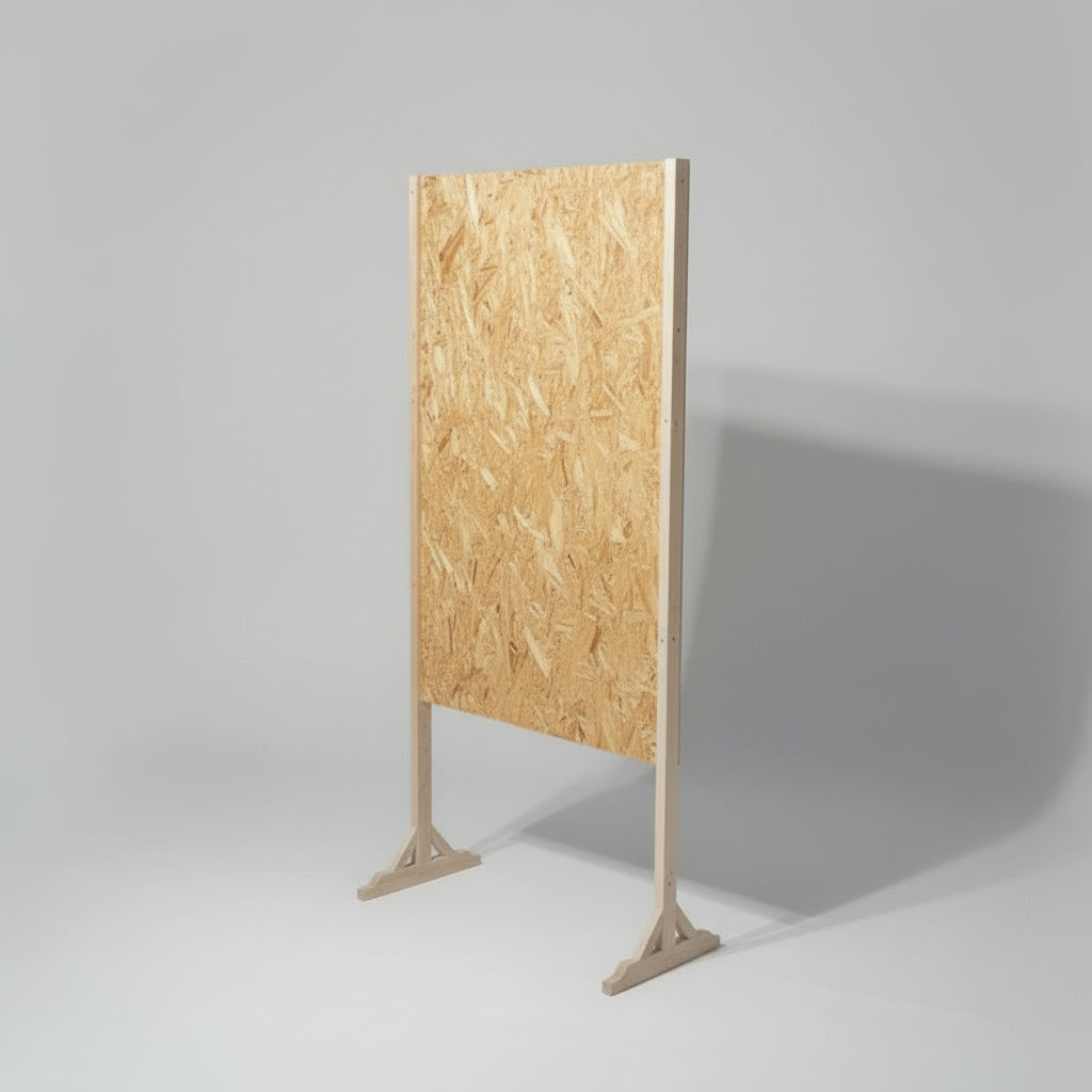 Pannello Espositivo  EXPOX MD-EXX12OS