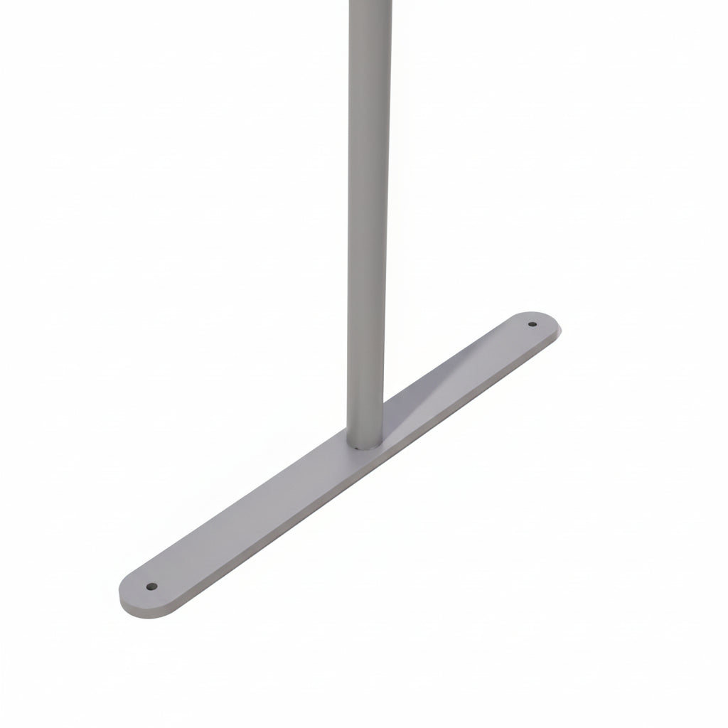 Griglia espositiva Expò MD-EXG10D2