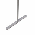 Griglia espositiva Expò MD-EXG10D2