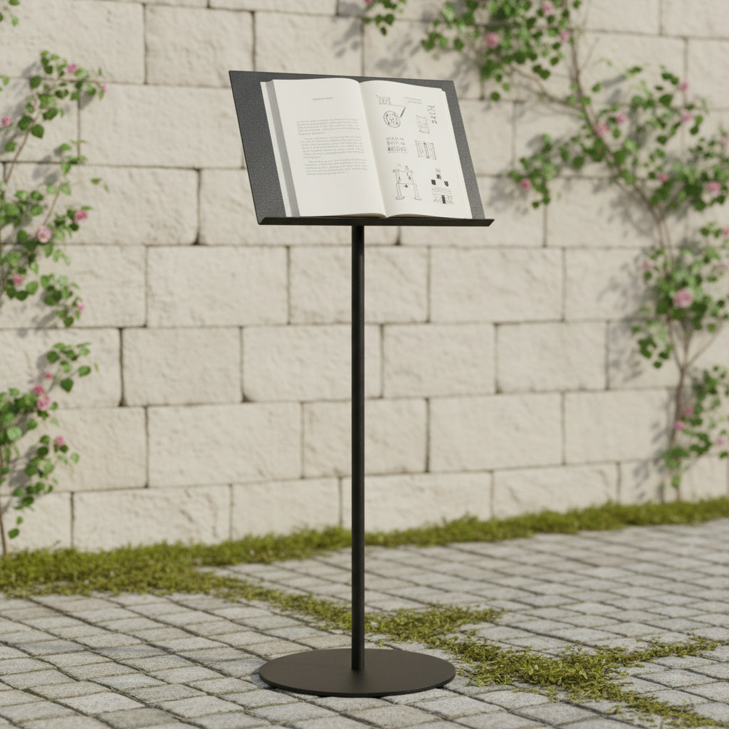 Pannelli informativi EXPO MD-LG1PT