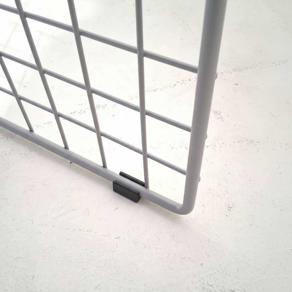 Griglia espositiva MD-GG2