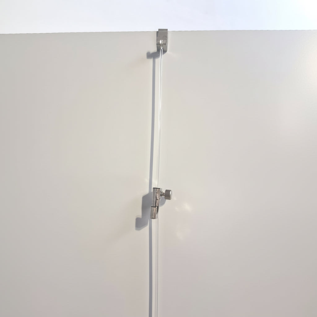 KIT con minigancio MD-KIT-GAK4