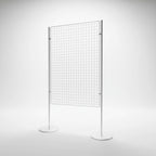 GRIGLIA ESPOSITIVA EXPO MD-EXG10T2