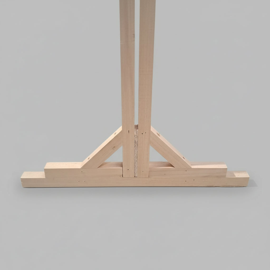 Pannello Espositivo  EXPOX MD-EXX10W