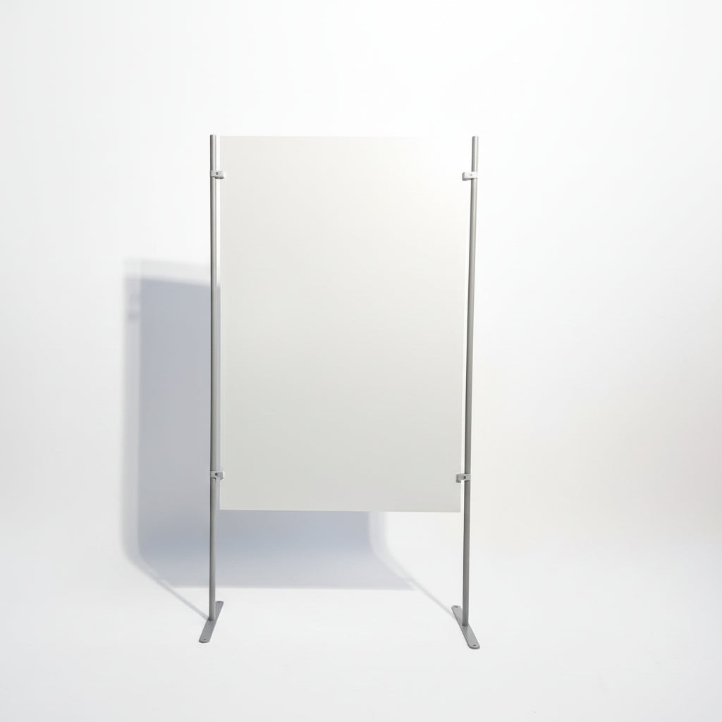 Pannello Espositivo Expò MD-EX10D2