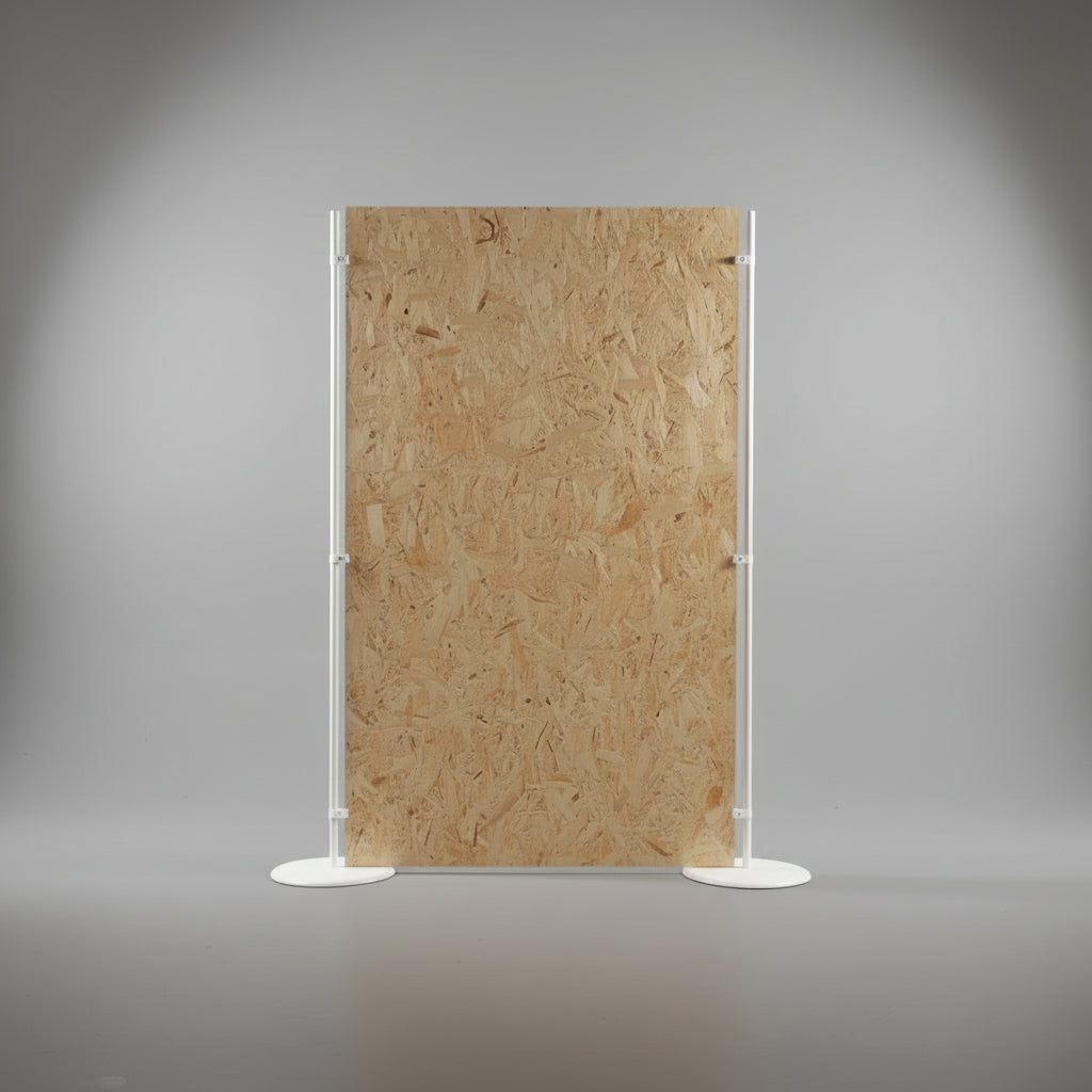 Pannello espositivo EXPO' MD-EX12OST2