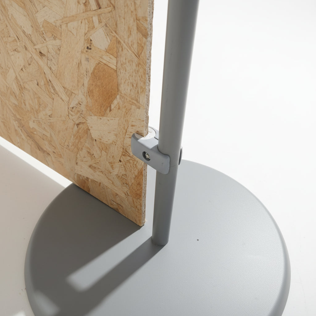 Pannello espositivo EXPO' MD-EX12OST2