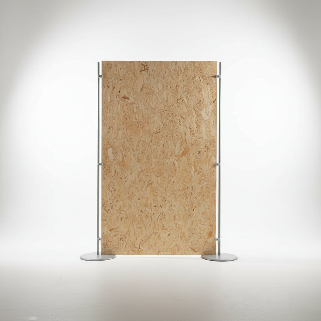 Pannello espositivo EXPO' MD-EX12OST2