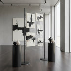 GRIGLIA ESPOSITIVA EXPO MD-EXG10T2