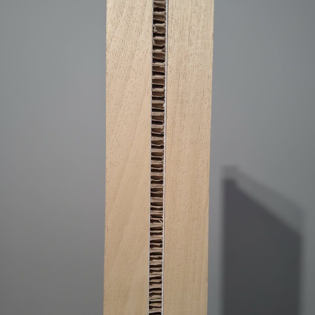 Pannello Espositivo  EXPOX MD-EXX10W