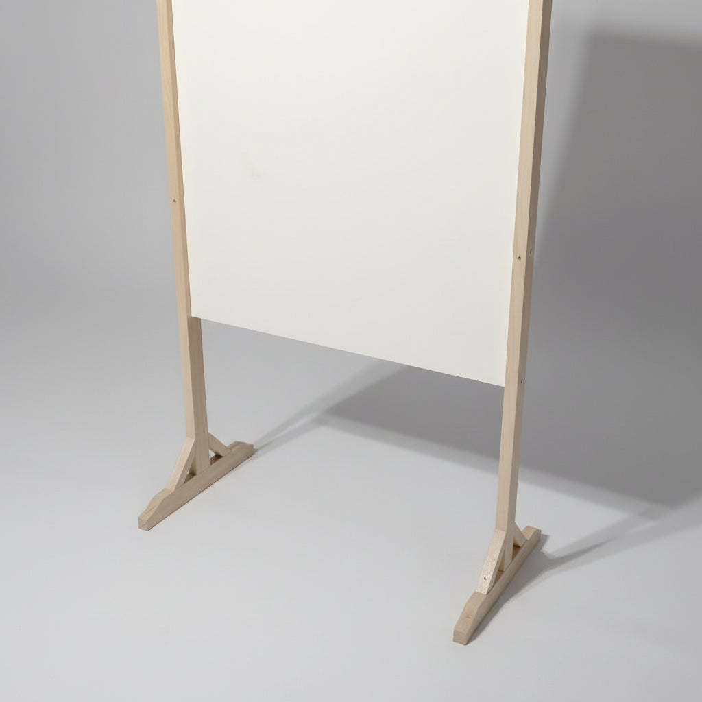 Pannello Espositivo  EXPOX MD-EXX10W