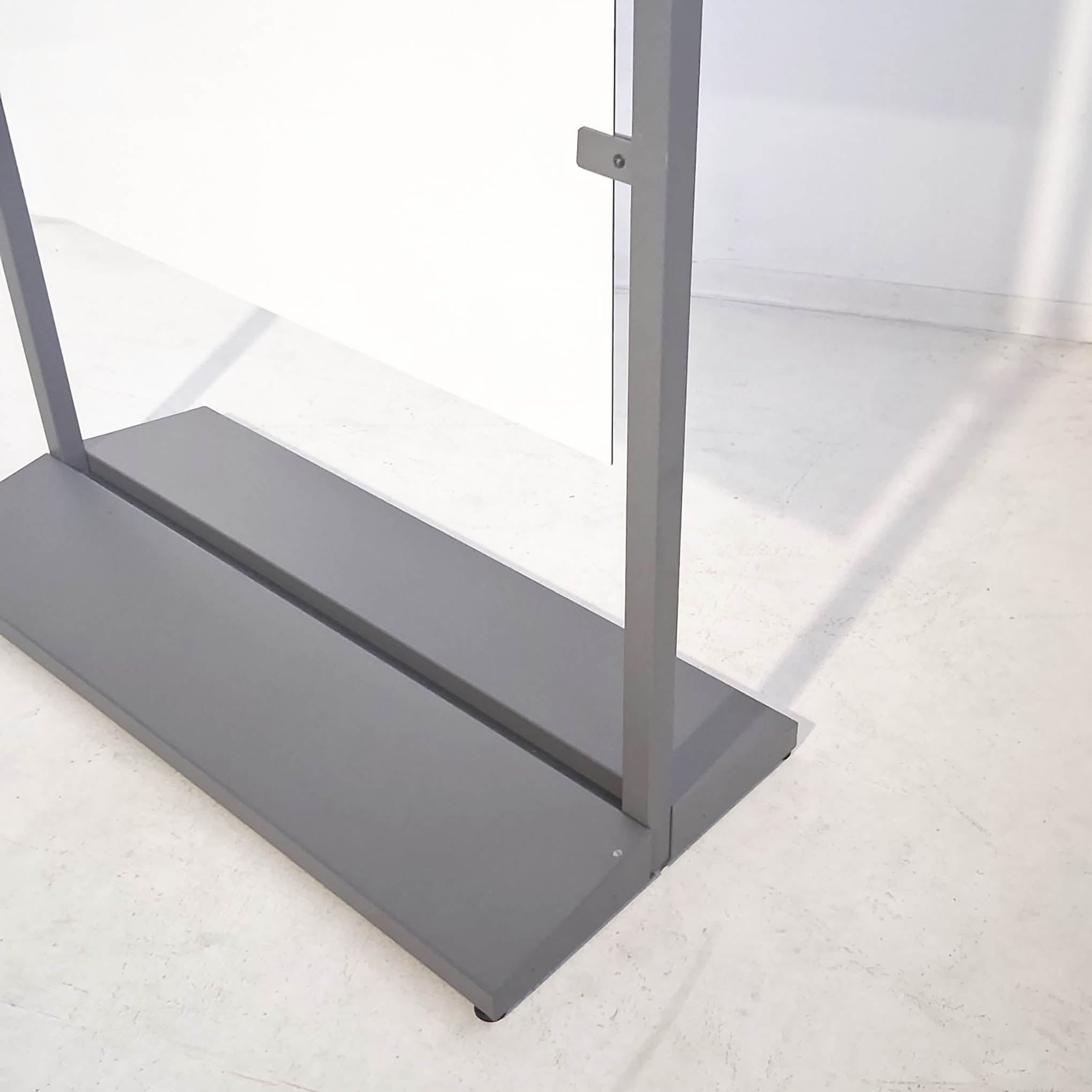 Pannello Espositivo Sideros MD-PN12