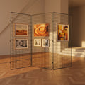 Griglie-espositive-per-mostre