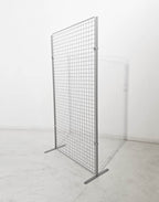 Griglia espositiva Expò MD-EXG20D2