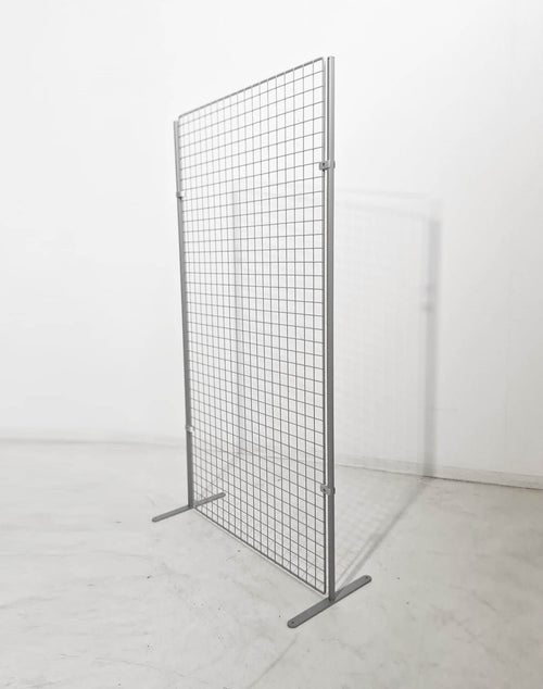 Griglia espositiva Expò MD-EXG20D2