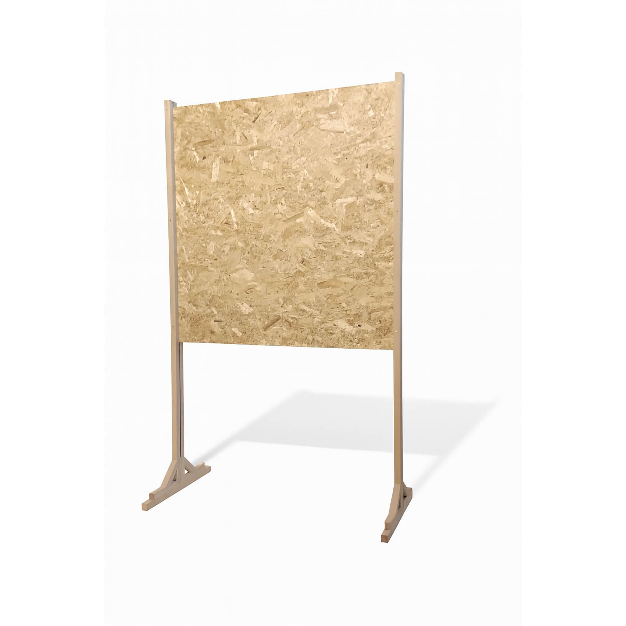 Pannello Espositivo  EXPOX MD-EXX12OS