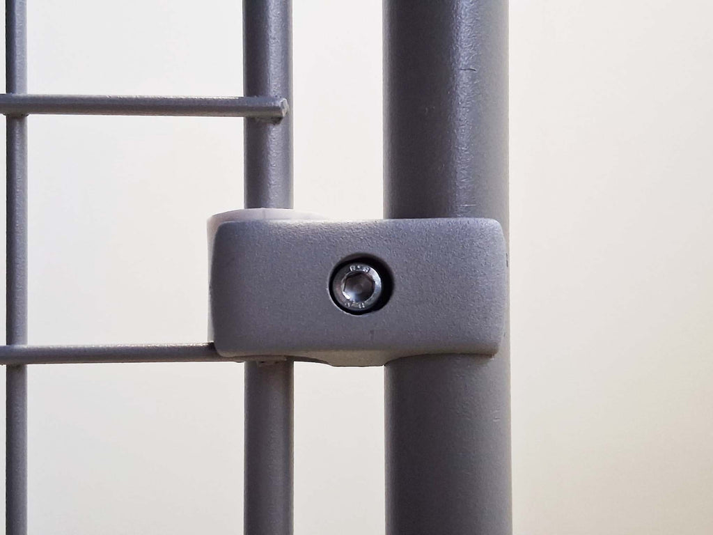 GRIGLIA ESPOSITIVA EXPO MD-EXG10T2