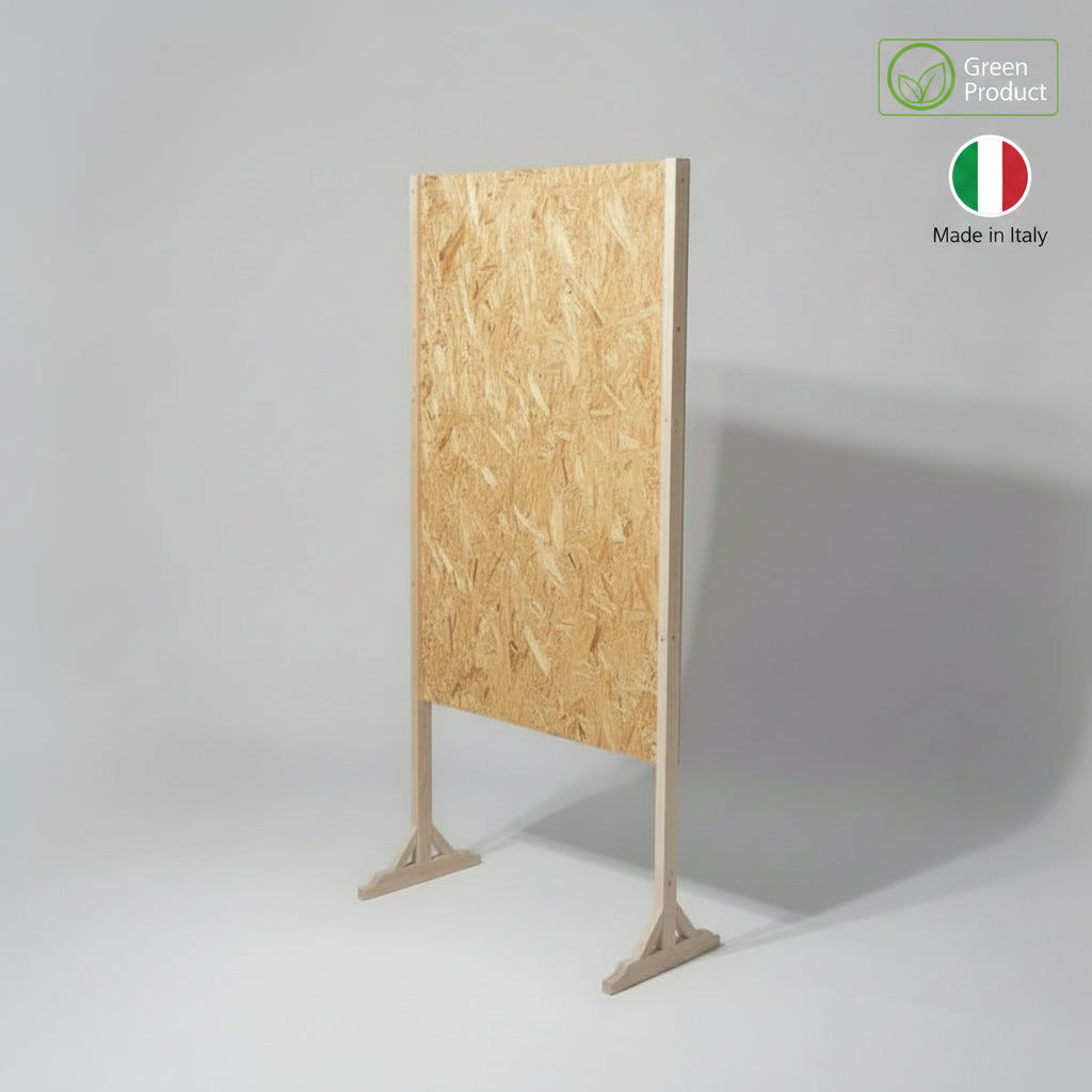Pannello-espositivo-compensato-mostre_d_arte