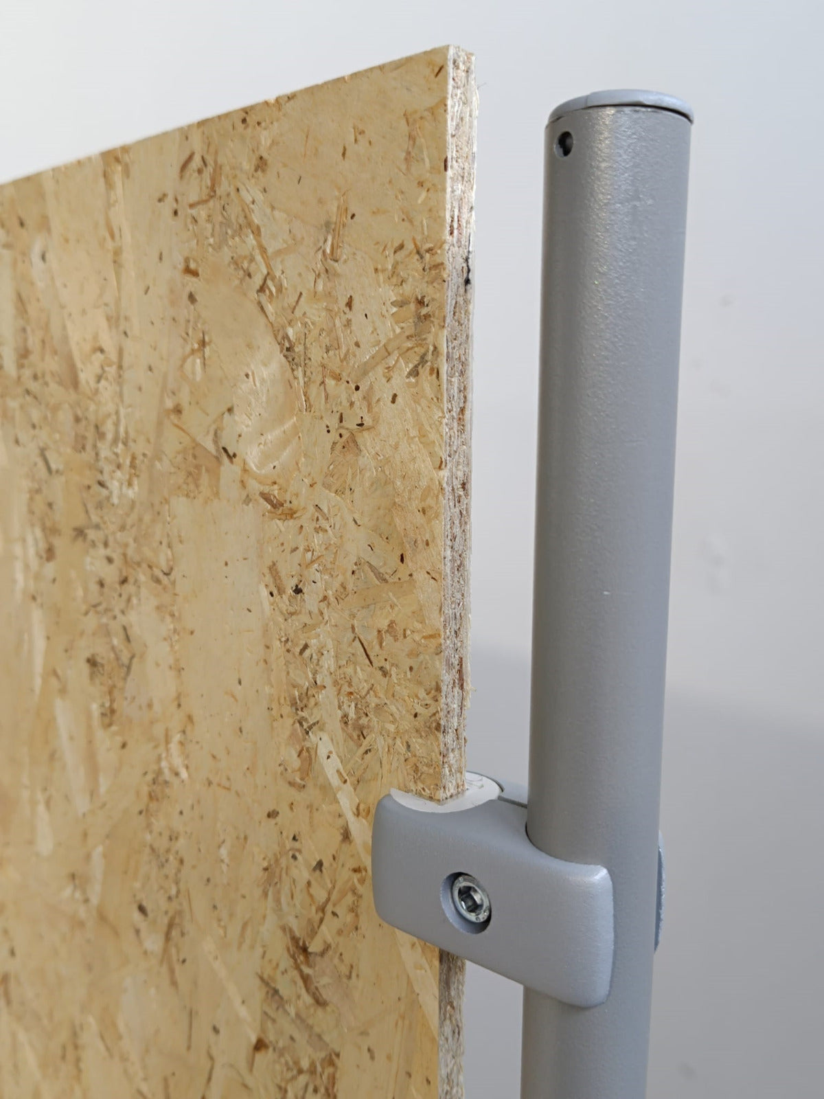 Pannello espositivo EXPO' MD-EX12OST2