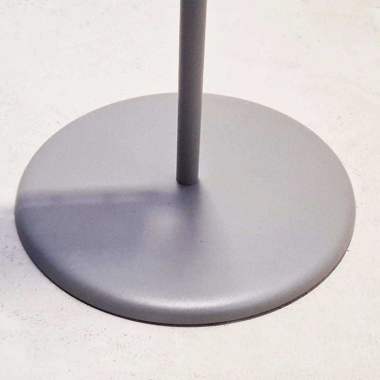 GRIGLIA ESPOSITIVA EXPO MD-EXG10T2