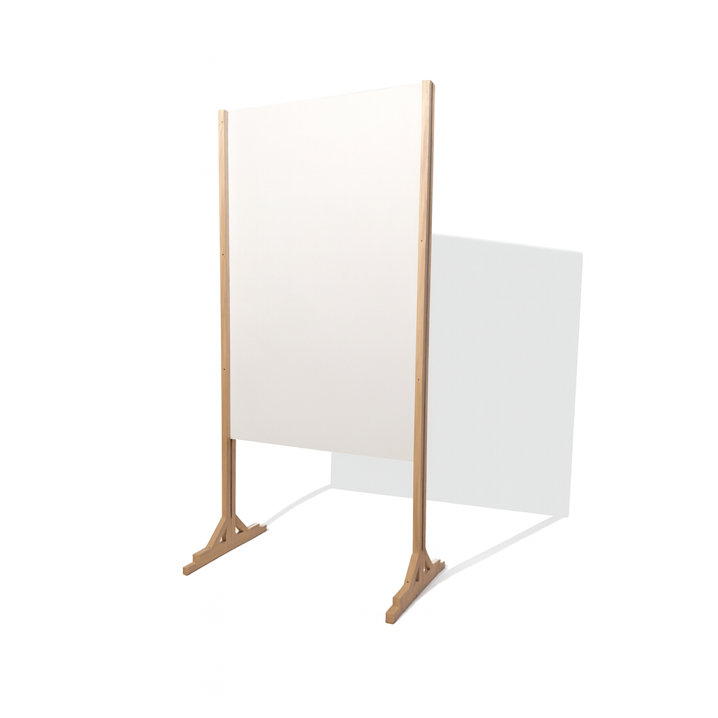 Pannello Espositivo  EXPOX MD-EXX10W