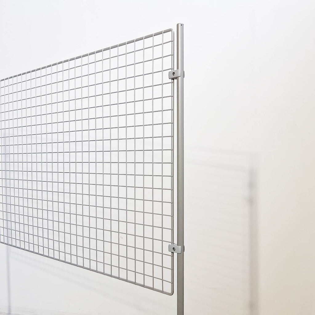 Griglia espositiva Expò MD-EXG20D2