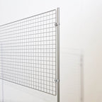 Griglia espositiva Expò MD-EXG20D2